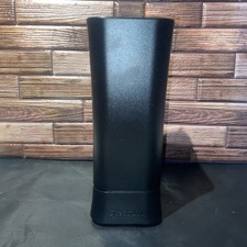 Spectrum RAC2V2S FAST 5280 Dual-Band WiFi Router w/ Power Cord picture