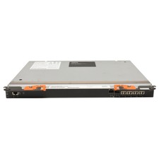 IBM FC3171 Switch FC 8Gbps Flex System 69Y1936 69Y1932 picture