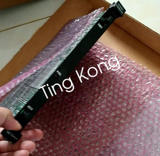 1PC IC697VRM015-B Module Fast Shipping FedEx/DHL picture