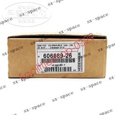 1PCS  NEW EQN 1125 512 5PS15-R8 ID:606689-26 DHL/FedEx picture