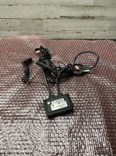 StarTech SV211DPUA 2 Port DisplayPort USB cable KVM Switch w/ Audio & Remote picture