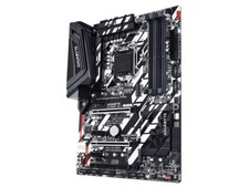 FOR GIGABYTE Z370XP SLI DDR4*4 LGA 1151 64GB HDMI Intel ATX Motherboard Test OK picture