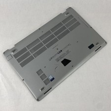Dell Latitude 5510 15.6