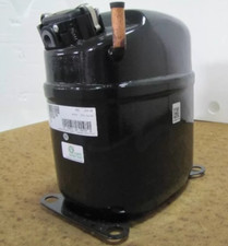 1PC CAJ4461Y  Compressor via FedEx or DHL picture