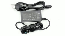 HP N45072-001 65W Adapter 4.5MM picture