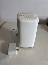 Xfinity xFi Gateway Router XB8-T Triband Wifi CGM4981COM W/Power Cord  picture