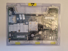 Cisco Transport Node Controller 15454-M-TNCE-K9 * NEW in Sealed box * picture