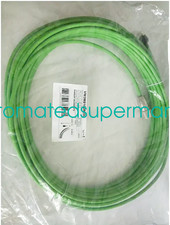 1PCS NEW VW3M8102R200 Encoder Cable Servo Motor Line 20M Shipping by DHL/FedEX picture