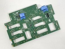 Dell XGXXF 8-Bay 3.5