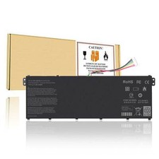 For Acer Swift 3 SF314-51 Replacement Laptop Battery picture