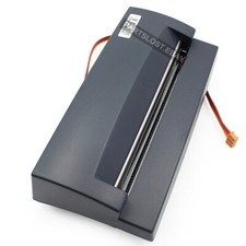 GENUINE NEW Kit Cutter Assembly for TTP-245 247 Thermal Printer 98-0250130-20LF picture