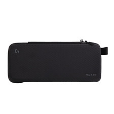 Genuine Logitech PRO X 60 Keyboard Protective Carrying Case (CASE ONLY) picture