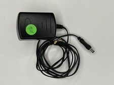 Shenzhen ADS-25E-12 12018EPCU Switching Adapter picture