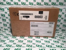 IBM U320 SCSI Controller 2 Option 39R8743 picture