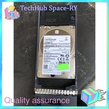 NetApp X426A-R6 SP-426A-R6 108-00424+D0 1.8TB 10K SAS Hard Drive picture