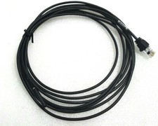 APC AP9335T Temperature Sensor Environmental Probe Transmitter Black picture