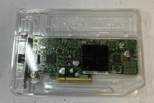 Chelsio S310E-SR 10GbE Single-Port Network Adapter Card (110-1062-20 DO) 
