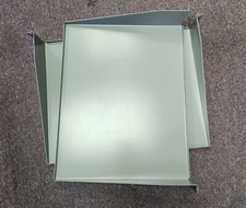 STEEL 19