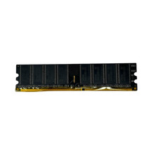Kingtiger DDR1 512MB Desktop RAM Random Access Memory Module for Laptop picture