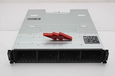 Dell PS6110E EqualLogic 24x3.5