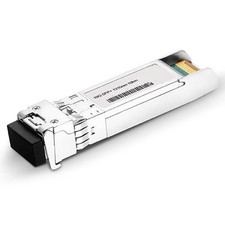 Netgear AXM764 Compatible 10GBASE-LRL SFP+ 1310nm 2km picture