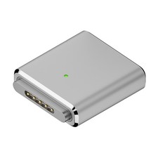 1 PC Type-C To Magsafe 3 Magnetic Charging Converter Adapter For MacBook s picture