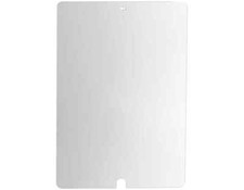 BodyGuardz Pure 2 Tempered Glass Screen Protector - 12.9-inch iPad Pro (2018-22) picture