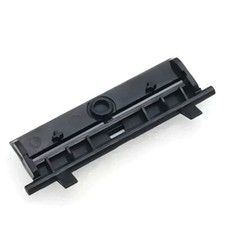 CN598-67018 Separation Pad fits for HP OfficeJet Pro X451 555 576 585 X476 X551 picture