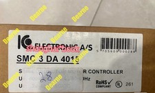 1Pcs New SMC-3-DA-4015 SMC 3 DA 4015 For Discounts, Please Contact picture