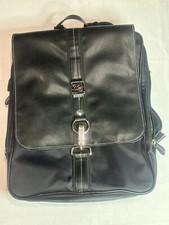 Mobile Edge For Her Laptop Slimline Paris Backpack 15.6