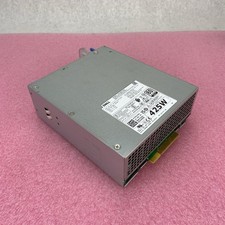 Dell 0Y097X 425W Switching Power Supply 80 Plus Gold Lot of 2 picture
