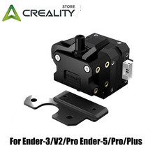 Creality official Sprite Extruder SE for Ender-3 V2/Ender-5 Pro/Plus/3D Printer picture