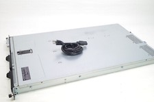 Avaya PowerEdge Serve Intel Xeon 2.33GHz 8GB Memory 2X250Gb HDD picture