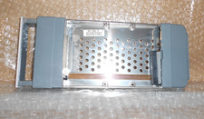 Apple Xserve Raid 3.5
