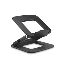 Kensington SmartFit EQ Adjustable Multi-Angle Laptop Stand picture