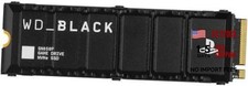 SN850P NVMe M.2 SSD Officially Licensed Storage Expansion 1TB Up to 7,300MB/s picture