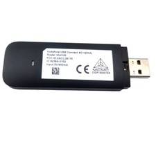 Vodafone IK41US Wireless USB Connect 4G V2 USB Modem in Mobile Broadband Devices picture