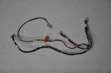 ZEBRA KIT, High Capacity Output Hopper Electrical Cables ZXP7 P1037750-109 picture