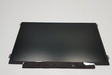 Samsung 11.6