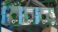 1PC USED PN072146P1 via DHL or Fedex shipping picture