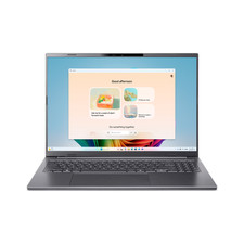 Acer Aspire 16 AI Copilot+ 16