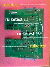1PC USED 100% test PN-491476 PN491476 Fast ship picture