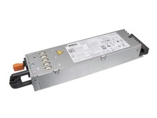 Dell 0M5FYY Server Power Supply PC/Server 80 PLUS Gold ~D~ picture