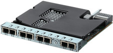 Dell NV3P4 PowerEdge 8-Port 1GB Switch Module | Server picture