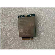 5W10V25794 Wireless WAN 4G LTE Cat4 WWAN Module For Thinkpad X13 T14 T15 Gen 2 picture