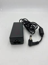 FSP Group Power Supply Model: FSP036-RAB, 100V-240V, Output: 12V picture