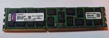 Kingston Technology KTH-PL313LV/8G  1.35v picture