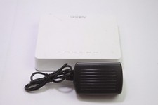 Adtran SDX632v Fiber ONT – Untested READ Powers On AS IS picture