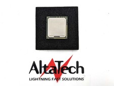 Intel Xeon L5630 Quad Core 2.13GHz Processor SLBVD 4C 40W 12MB SC FCLGA1366 CPU picture