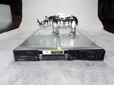 AM377A HP Integrity BL860c Server Blade AM377-6901A AM377-60001 picture